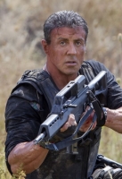 the-expendables-3-15