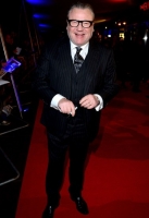 Ray Winstone attends 'The Gunman' World Premiere at The BFI South Bank, London on 16th February 2015