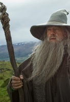 The Hobbit An Unexpected Journey Movie Stills