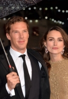 the-imitation-game-premiere-78