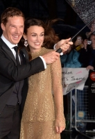 the-imitation-game-premiere-80