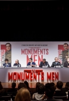 the-monuments-men-40