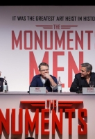 the-monuments-men-41