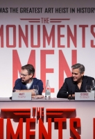 the-monuments-men-48