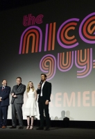 the-nice-guys-premiere-86