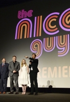 the-nice-guys-premiere-87
