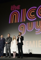 the-nice-guys-premiere-88