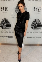 victoria-beckham-london-fashion-week-11