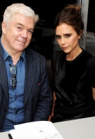 victoria-beckham-london-fashion-week-13