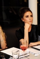 victoria-beckham-london-fashion-week-14