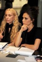 victoria-beckham-london-fashion-week-16