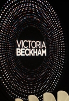 victoria-beckham-london-fashion-week-6