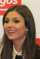 img_2472_800x600