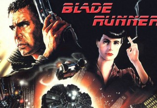 bladerunner