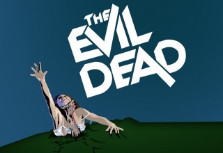 evildeadremake