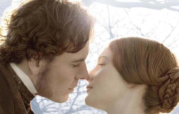 jane eyre2