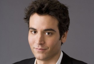 ted mosby1