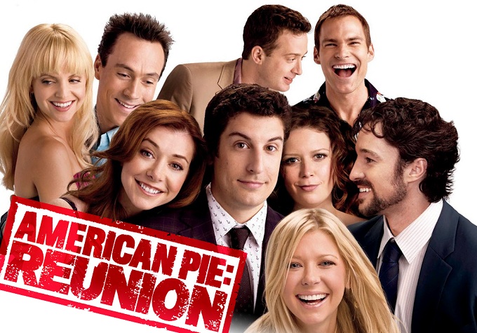 http://www.redcarpetnewstv.com/wp-content/uploads/2012/05/american-pie-reunion-review.jpg