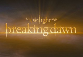 breaking dawn trailer news