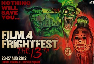 film 4 frightfest - Copy
