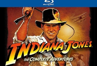 indiana jones the complete adventures news 2