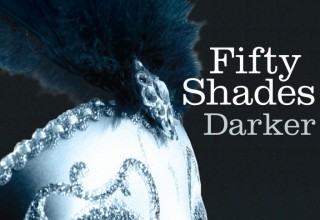 fifty shades darker