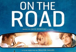 on the road competition news