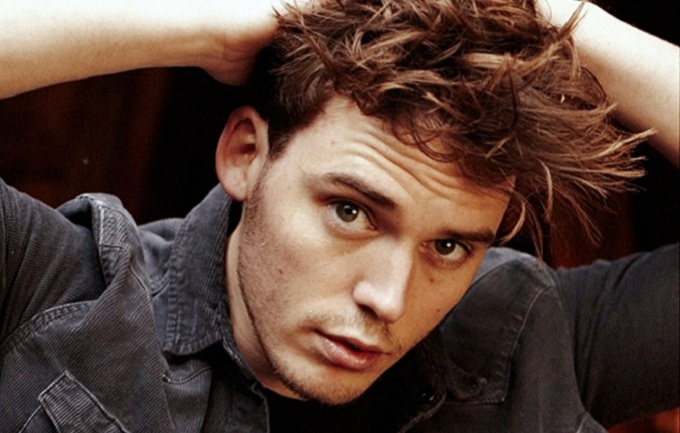 sam-claflin-finnick-odair-hunger-games-catching-fire