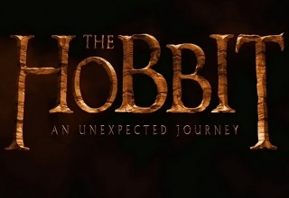 the hobbit trilogy
