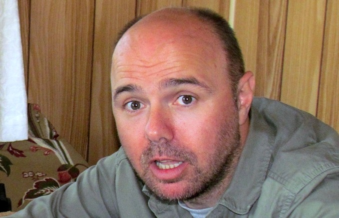 [Image: Karl-Pilkington-watford-asda-picture1.jpg]