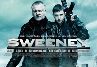 The-Sweeney-poster