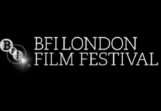bfi-london-film-festival-2012-tfr-header