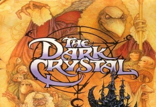 dark crystal sequel news