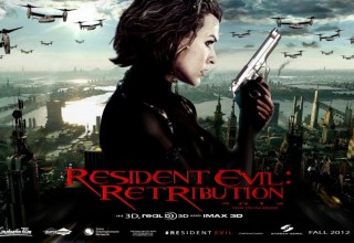 Resident_Evil-_Retribution_5