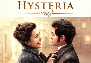 hysteria news