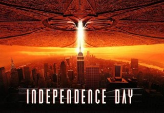 independence day sequel