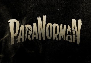 paranorman interviews