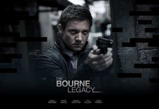 the bourne legacy sequel
