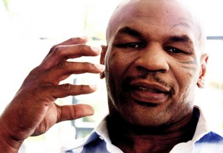 mike tyson scary movie 5