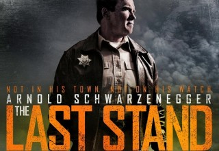 The-Last-Stand-trailer -arnold-schwarzenegger
