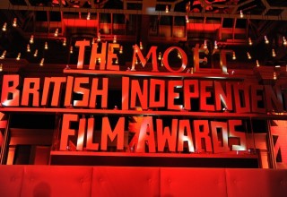 The-Moet-British-Independent-Film-Awards 2012