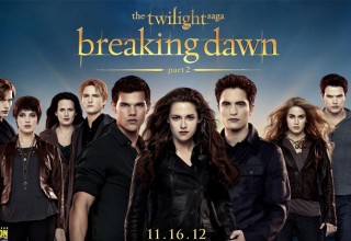 Twilight_Breaking_Dawn_Part2_london_premiere