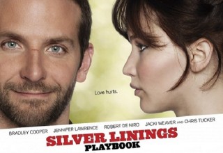 silver_linings_playbook_poster_review
