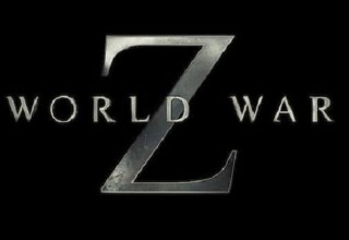 world-war-z-trailer