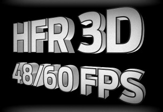 HFR-3D-guide-and-review