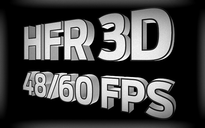 Avatar' and the Headache of High Frame Rate Filmmaking - The New