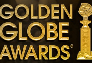 golden_globes_nominations 2013