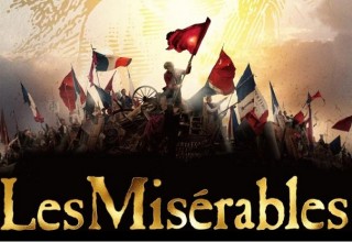 les-miserables_review