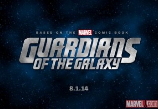 guardians of the galaxy marvel casting news