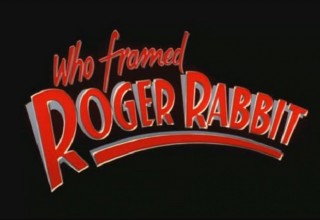 who framed roger rabbit sequel